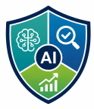 SustAInEd Ready logo